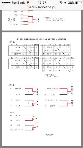 ソフト